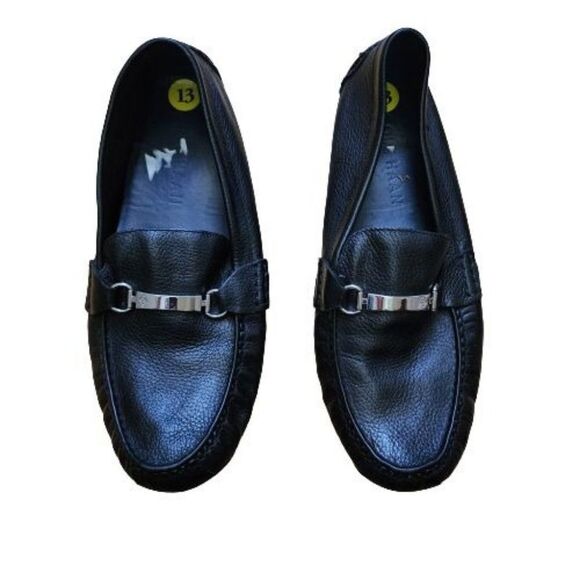 Cole Haan Men\'s Slip-on Loafer Shoes main image 4